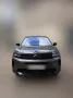 Citroën Citroen C5 Aircross