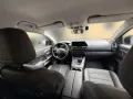 Citroën Citroen C5 Aircross
