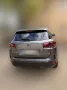 Citroën Citroen C5 Aircross