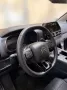 Citroën Citroen C5 Aircross