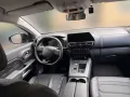 Citroën Citroen C5 Aircross