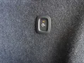 Volvo XC40 B4 B Plus Dark GOOGLE/LED/AHK/360°/LM19