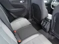 Volvo XC40 B4 B Plus Dark GOOGLE/LED/AHK/360°/LM19