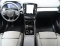 Volvo XC40 B4 B Plus Dark GOOGLE/LED/AHK/360°/LM19