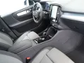 Volvo XC40 B4 B Plus Dark GOOGLE/LED/AHK/360°/LM19