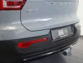 Volvo XC40 B4 B Plus Dark GOOGLE/LED/AHK/360°/LM19