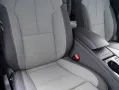 Volvo XC40 B4 B Plus Dark GOOGLE/LED/AHK/360°/LM19