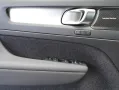 Volvo XC40 B4 B Plus Dark GOOGLE/LED/AHK/360°/LM19