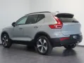 Volvo XC40 B4 B Plus Dark GOOGLE/LED/AHK/360°/LM19
