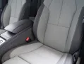 Volvo XC40 B4 B Plus Dark GOOGLE/LED/AHK/360°/LM19