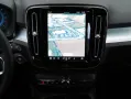 Volvo XC40 B4 B Plus Dark GOOGLE/LED/AHK/360°/LM19