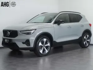 Volvo XC40 B4 B Plus Dark GOOGLE/LED/AHK/360°/LM19