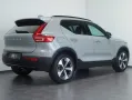 Volvo XC40 B4 B Plus Dark GOOGLE/LED/AHK/360°/LM19