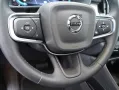 Volvo XC40 B4 B Plus Dark GOOGLE/LED/AHK/360°/LM19