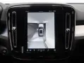 Volvo XC40 B4 B Plus Dark GOOGLE/LED/AHK/360°/LM19