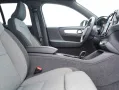 Volvo XC40 B4 B Plus Dark GOOGLE/LED/AHK/360°/LM19