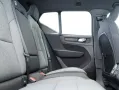 Volvo XC40 B4 B Plus Dark GOOGLE/LED/AHK/360°/LM19