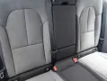 Volvo XC40 B4 B Plus Dark GOOGLE/LED/AHK/360°/LM19