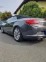 Opel Cascada 1.4 ECOTEC Turbo 103kW INNOVATION S/...