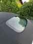 Opel Cascada 1.4 ECOTEC Turbo 103kW INNOVATION S/...