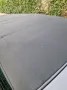 Opel Cascada 1.4 ECOTEC Turbo 103kW INNOVATION S/...