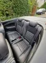 Opel Cascada 1.4 ECOTEC Turbo 103kW INNOVATION S/...