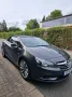 Opel Cascada 1.4 ECOTEC Turbo 103kW INNOVATION S/...