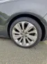 Opel Cascada 1.4 ECOTEC Turbo 103kW INNOVATION S/...