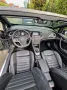 Opel Cascada 1.4 ECOTEC Turbo 103kW INNOVATION S/...