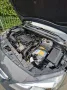 Opel Cascada 1.4 ECOTEC Turbo 103kW INNOVATION S/...