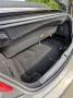 Opel Cascada 1.4 ECOTEC Turbo 103kW INNOVATION S/...