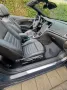 Opel Cascada 1.4 ECOTEC Turbo 103kW INNOVATION S/...