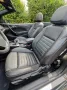 Opel Cascada 1.4 ECOTEC Turbo 103kW INNOVATION S/...