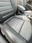 Opel Cascada 1.4 ECOTEC Turbo 103kW INNOVATION S/...