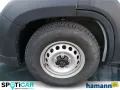 Opel Movano Kasten H2 35 L3H2 BlueHDI 180 Navigation