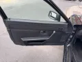 Porsche 924S Safari