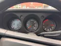 Porsche 924S Safari