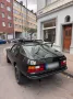 Porsche 924S Safari