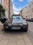 Porsche 924S Safari