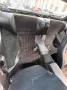 Porsche 924S Safari