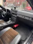 Porsche 924S Safari