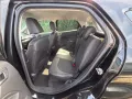 Ford EcoSport Titanium PDC SHZ 2 Hand Ford Scheckheft