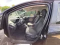 Ford EcoSport Titanium PDC SHZ 2 Hand Ford Scheckheft