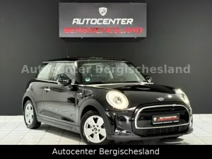MINI COOPER Mini 3-trg. Cooper Essential Trim