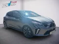Mitsubishi Colt Top Hybrid AHK schwenkbar