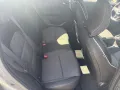Mitsubishi Colt Top Hybrid AHK schwenkbar