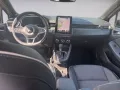 Mitsubishi Colt Top Hybrid AHK schwenkbar