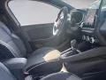 Mitsubishi Colt Top Hybrid AHK schwenkbar