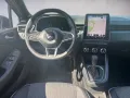 Mitsubishi Colt Top Hybrid AHK schwenkbar