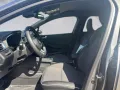 Mitsubishi Colt Top Hybrid AHK schwenkbar